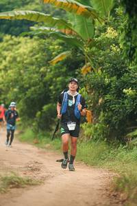 BIB: 
                            <button type="button" onclick="openModal(26829921)" class="btn btn-primary btn-sm float-right btn-popup" data-toggle="modal" data-target=".modal-high-quality">
                        <i class="fas fa-shopping-cart"></i> Add to Cart
                    </button>
                                            <button type="button" onclick="isThisMe(26829921, true)" class="btn btn-success btn-sm float-right btn-popup btn-isme hidden" data-toggle="tooltip" data-placement="bottom" title="นี่คือรูปของคุณใช่ไหม คลิกที่นี่เพื่อเอาเข้าอัลบั้ม">
                        <i class="fas fa-plus"></i> Add to album
                    </button>
                    <button type="button" onclick="isThisMe(26829921, false)" class="btn btn-warning btn-sm float-right btn-popup btn-isnotme hidden">
                        <i class="fas fa-ban"></i> Remove from album
                    </button>