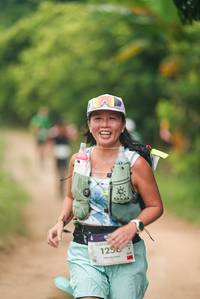 BIB: 
                            <button type="button" onclick="openModal(26833612)" class="btn btn-primary btn-sm float-right btn-popup" data-toggle="modal" data-target=".modal-high-quality">
                        <i class="fas fa-shopping-cart"></i> Add to Cart
                    </button>
                                            <button type="button" onclick="isThisMe(26833612, true)" class="btn btn-success btn-sm float-right btn-popup btn-isme hidden" data-toggle="tooltip" data-placement="bottom" title="นี่คือรูปของคุณใช่ไหม คลิกที่นี่เพื่อเอาเข้าอัลบั้ม">
                        <i class="fas fa-plus"></i> Add to album
                    </button>
                    <button type="button" onclick="isThisMe(26833612, false)" class="btn btn-warning btn-sm float-right btn-popup btn-isnotme hidden">
                        <i class="fas fa-ban"></i> Remove from album
                    </button>