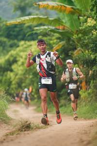 BIB: 
                            <button type="button" onclick="openModal(26834350)" class="btn btn-primary btn-sm float-right btn-popup" data-toggle="modal" data-target=".modal-high-quality">
                        <i class="fas fa-shopping-cart"></i> Add to Cart
                    </button>
                                            <button type="button" onclick="isThisMe(26834350, true)" class="btn btn-success btn-sm float-right btn-popup btn-isme hidden" data-toggle="tooltip" data-placement="bottom" title="นี่คือรูปของคุณใช่ไหม คลิกที่นี่เพื่อเอาเข้าอัลบั้ม">
                        <i class="fas fa-plus"></i> Add to album
                    </button>
                    <button type="button" onclick="isThisMe(26834350, false)" class="btn btn-warning btn-sm float-right btn-popup btn-isnotme hidden">
                        <i class="fas fa-ban"></i> Remove from album
                    </button>