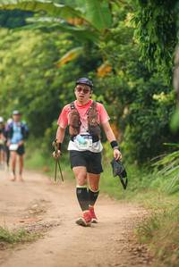 BIB: 
                            <button type="button" onclick="openModal(26829570)" class="btn btn-primary btn-sm float-right btn-popup" data-toggle="modal" data-target=".modal-high-quality">
                        <i class="fas fa-shopping-cart"></i> Add to Cart
                    </button>
                                            <button type="button" onclick="isThisMe(26829570, true)" class="btn btn-success btn-sm float-right btn-popup btn-isme hidden" data-toggle="tooltip" data-placement="bottom" title="นี่คือรูปของคุณใช่ไหม คลิกที่นี่เพื่อเอาเข้าอัลบั้ม">
                        <i class="fas fa-plus"></i> Add to album
                    </button>
                    <button type="button" onclick="isThisMe(26829570, false)" class="btn btn-warning btn-sm float-right btn-popup btn-isnotme hidden">
                        <i class="fas fa-ban"></i> Remove from album
                    </button>