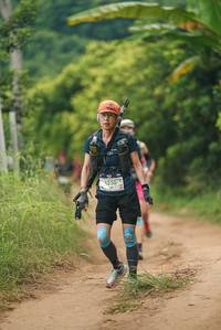 BIB: 
                            <button type="button" onclick="openModal(26832399)" class="btn btn-primary btn-sm float-right btn-popup" data-toggle="modal" data-target=".modal-high-quality">
                        <i class="fas fa-shopping-cart"></i> Add to Cart
                    </button>
                                            <button type="button" onclick="isThisMe(26832399, true)" class="btn btn-success btn-sm float-right btn-popup btn-isme hidden" data-toggle="tooltip" data-placement="bottom" title="นี่คือรูปของคุณใช่ไหม คลิกที่นี่เพื่อเอาเข้าอัลบั้ม">
                        <i class="fas fa-plus"></i> Add to album
                    </button>
                    <button type="button" onclick="isThisMe(26832399, false)" class="btn btn-warning btn-sm float-right btn-popup btn-isnotme hidden">
                        <i class="fas fa-ban"></i> Remove from album
                    </button>