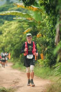 BIB: 
                            <button type="button" onclick="openModal(26828781)" class="btn btn-primary btn-sm float-right btn-popup" data-toggle="modal" data-target=".modal-high-quality">
                        <i class="fas fa-shopping-cart"></i> Add to Cart
                    </button>
                                            <button type="button" onclick="isThisMe(26828781, true)" class="btn btn-success btn-sm float-right btn-popup btn-isme hidden" data-toggle="tooltip" data-placement="bottom" title="นี่คือรูปของคุณใช่ไหม คลิกที่นี่เพื่อเอาเข้าอัลบั้ม">
                        <i class="fas fa-plus"></i> Add to album
                    </button>
                    <button type="button" onclick="isThisMe(26828781, false)" class="btn btn-warning btn-sm float-right btn-popup btn-isnotme hidden">
                        <i class="fas fa-ban"></i> Remove from album
                    </button>