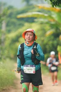 BIB: 
                            <button type="button" onclick="openModal(26828234)" class="btn btn-primary btn-sm float-right btn-popup" data-toggle="modal" data-target=".modal-high-quality">
                        <i class="fas fa-shopping-cart"></i> Add to Cart
                    </button>
                                            <button type="button" onclick="isThisMe(26828234, true)" class="btn btn-success btn-sm float-right btn-popup btn-isme hidden" data-toggle="tooltip" data-placement="bottom" title="นี่คือรูปของคุณใช่ไหม คลิกที่นี่เพื่อเอาเข้าอัลบั้ม">
                        <i class="fas fa-plus"></i> Add to album
                    </button>
                    <button type="button" onclick="isThisMe(26828234, false)" class="btn btn-warning btn-sm float-right btn-popup btn-isnotme hidden">
                        <i class="fas fa-ban"></i> Remove from album
                    </button>