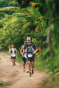 BIB: 
                            <button type="button" onclick="openModal(26830708)" class="btn btn-primary btn-sm float-right btn-popup" data-toggle="modal" data-target=".modal-high-quality">
                        <i class="fas fa-shopping-cart"></i> Add to Cart
                    </button>
                                            <button type="button" onclick="isThisMe(26830708, true)" class="btn btn-success btn-sm float-right btn-popup btn-isme hidden" data-toggle="tooltip" data-placement="bottom" title="นี่คือรูปของคุณใช่ไหม คลิกที่นี่เพื่อเอาเข้าอัลบั้ม">
                        <i class="fas fa-plus"></i> Add to album
                    </button>
                    <button type="button" onclick="isThisMe(26830708, false)" class="btn btn-warning btn-sm float-right btn-popup btn-isnotme hidden">
                        <i class="fas fa-ban"></i> Remove from album
                    </button>