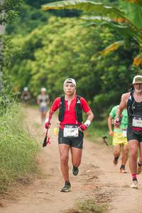 BIB: 
                            <button type="button" onclick="openModal(26841012)" class="btn btn-primary btn-sm float-right btn-popup" data-toggle="modal" data-target=".modal-high-quality">
                        <i class="fas fa-shopping-cart"></i> Add to Cart
                    </button>
                                            <button type="button" onclick="isThisMe(26841012, true)" class="btn btn-success btn-sm float-right btn-popup btn-isme hidden" data-toggle="tooltip" data-placement="bottom" title="นี่คือรูปของคุณใช่ไหม คลิกที่นี่เพื่อเอาเข้าอัลบั้ม">
                        <i class="fas fa-plus"></i> Add to album
                    </button>
                    <button type="button" onclick="isThisMe(26841012, false)" class="btn btn-warning btn-sm float-right btn-popup btn-isnotme hidden">
                        <i class="fas fa-ban"></i> Remove from album
                    </button>