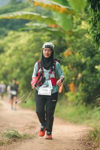 BIB: 
                            <button type="button" onclick="openModal(26828695)" class="btn btn-primary btn-sm float-right btn-popup" data-toggle="modal" data-target=".modal-high-quality">
                        <i class="fas fa-shopping-cart"></i> Add to Cart
                    </button>
                                            <button type="button" onclick="isThisMe(26828695, true)" class="btn btn-success btn-sm float-right btn-popup btn-isme hidden" data-toggle="tooltip" data-placement="bottom" title="นี่คือรูปของคุณใช่ไหม คลิกที่นี่เพื่อเอาเข้าอัลบั้ม">
                        <i class="fas fa-plus"></i> Add to album
                    </button>
                    <button type="button" onclick="isThisMe(26828695, false)" class="btn btn-warning btn-sm float-right btn-popup btn-isnotme hidden">
                        <i class="fas fa-ban"></i> Remove from album
                    </button>