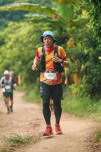 BIB: 
                            <button type="button" onclick="openModal(26829274)" class="btn btn-primary btn-sm float-right btn-popup" data-toggle="modal" data-target=".modal-high-quality">
                        <i class="fas fa-shopping-cart"></i> Add to Cart
                    </button>
                                            <button type="button" onclick="isThisMe(26829274, true)" class="btn btn-success btn-sm float-right btn-popup btn-isme hidden" data-toggle="tooltip" data-placement="bottom" title="นี่คือรูปของคุณใช่ไหม คลิกที่นี่เพื่อเอาเข้าอัลบั้ม">
                        <i class="fas fa-plus"></i> Add to album
                    </button>
                    <button type="button" onclick="isThisMe(26829274, false)" class="btn btn-warning btn-sm float-right btn-popup btn-isnotme hidden">
                        <i class="fas fa-ban"></i> Remove from album
                    </button>