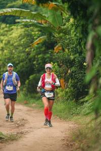 BIB: 
                            <button type="button" onclick="openModal(26831143)" class="btn btn-primary btn-sm float-right btn-popup" data-toggle="modal" data-target=".modal-high-quality">
                        <i class="fas fa-shopping-cart"></i> Add to Cart
                    </button>
                                            <button type="button" onclick="isThisMe(26831143, true)" class="btn btn-success btn-sm float-right btn-popup btn-isme hidden" data-toggle="tooltip" data-placement="bottom" title="นี่คือรูปของคุณใช่ไหม คลิกที่นี่เพื่อเอาเข้าอัลบั้ม">
                        <i class="fas fa-plus"></i> Add to album
                    </button>
                    <button type="button" onclick="isThisMe(26831143, false)" class="btn btn-warning btn-sm float-right btn-popup btn-isnotme hidden">
                        <i class="fas fa-ban"></i> Remove from album
                    </button>