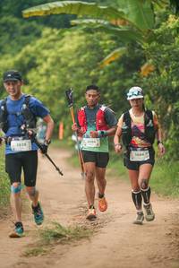 BIB: 
                            <button type="button" onclick="openModal(26830993)" class="btn btn-primary btn-sm float-right btn-popup" data-toggle="modal" data-target=".modal-high-quality">
                        <i class="fas fa-shopping-cart"></i> Add to Cart
                    </button>
                                            <button type="button" onclick="isThisMe(26830993, true)" class="btn btn-success btn-sm float-right btn-popup btn-isme hidden" data-toggle="tooltip" data-placement="bottom" title="นี่คือรูปของคุณใช่ไหม คลิกที่นี่เพื่อเอาเข้าอัลบั้ม">
                        <i class="fas fa-plus"></i> Add to album
                    </button>
                    <button type="button" onclick="isThisMe(26830993, false)" class="btn btn-warning btn-sm float-right btn-popup btn-isnotme hidden">
                        <i class="fas fa-ban"></i> Remove from album
                    </button>