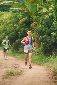 BIB: 
                            <button type="button" onclick="openModal(26833704)" class="btn btn-primary btn-sm float-right btn-popup" data-toggle="modal" data-target=".modal-high-quality">
                        <i class="fas fa-shopping-cart"></i> Add to Cart
                    </button>
                                            <button type="button" onclick="isThisMe(26833704, true)" class="btn btn-success btn-sm float-right btn-popup btn-isme hidden" data-toggle="tooltip" data-placement="bottom" title="นี่คือรูปของคุณใช่ไหม คลิกที่นี่เพื่อเอาเข้าอัลบั้ม">
                        <i class="fas fa-plus"></i> Add to album
                    </button>
                    <button type="button" onclick="isThisMe(26833704, false)" class="btn btn-warning btn-sm float-right btn-popup btn-isnotme hidden">
                        <i class="fas fa-ban"></i> Remove from album
                    </button>