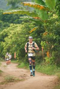 BIB: 
                            <button type="button" onclick="openModal(26834239)" class="btn btn-primary btn-sm float-right btn-popup" data-toggle="modal" data-target=".modal-high-quality">
                        <i class="fas fa-shopping-cart"></i> Add to Cart
                    </button>
                                            <button type="button" onclick="isThisMe(26834239, true)" class="btn btn-success btn-sm float-right btn-popup btn-isme hidden" data-toggle="tooltip" data-placement="bottom" title="นี่คือรูปของคุณใช่ไหม คลิกที่นี่เพื่อเอาเข้าอัลบั้ม">
                        <i class="fas fa-plus"></i> Add to album
                    </button>
                    <button type="button" onclick="isThisMe(26834239, false)" class="btn btn-warning btn-sm float-right btn-popup btn-isnotme hidden">
                        <i class="fas fa-ban"></i> Remove from album
                    </button>