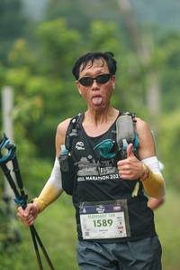 BIB: 
                            <button type="button" onclick="openModal(26831038)" class="btn btn-primary btn-sm float-right btn-popup" data-toggle="modal" data-target=".modal-high-quality">
                        <i class="fas fa-shopping-cart"></i> Add to Cart
                    </button>
                                            <button type="button" onclick="isThisMe(26831038, true)" class="btn btn-success btn-sm float-right btn-popup btn-isme hidden" data-toggle="tooltip" data-placement="bottom" title="นี่คือรูปของคุณใช่ไหม คลิกที่นี่เพื่อเอาเข้าอัลบั้ม">
                        <i class="fas fa-plus"></i> Add to album
                    </button>
                    <button type="button" onclick="isThisMe(26831038, false)" class="btn btn-warning btn-sm float-right btn-popup btn-isnotme hidden">
                        <i class="fas fa-ban"></i> Remove from album
                    </button>