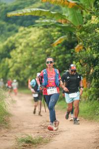 BIB: 
                            <button type="button" onclick="openModal(26829361)" class="btn btn-primary btn-sm float-right btn-popup" data-toggle="modal" data-target=".modal-high-quality">
                        <i class="fas fa-shopping-cart"></i> Add to Cart
                    </button>
                                            <button type="button" onclick="isThisMe(26829361, true)" class="btn btn-success btn-sm float-right btn-popup btn-isme hidden" data-toggle="tooltip" data-placement="bottom" title="นี่คือรูปของคุณใช่ไหม คลิกที่นี่เพื่อเอาเข้าอัลบั้ม">
                        <i class="fas fa-plus"></i> Add to album
                    </button>
                    <button type="button" onclick="isThisMe(26829361, false)" class="btn btn-warning btn-sm float-right btn-popup btn-isnotme hidden">
                        <i class="fas fa-ban"></i> Remove from album
                    </button>