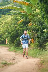 BIB: 
                            <button type="button" onclick="openModal(26828552)" class="btn btn-primary btn-sm float-right btn-popup" data-toggle="modal" data-target=".modal-high-quality">
                        <i class="fas fa-shopping-cart"></i> Add to Cart
                    </button>
                                            <button type="button" onclick="isThisMe(26828552, true)" class="btn btn-success btn-sm float-right btn-popup btn-isme hidden" data-toggle="tooltip" data-placement="bottom" title="นี่คือรูปของคุณใช่ไหม คลิกที่นี่เพื่อเอาเข้าอัลบั้ม">
                        <i class="fas fa-plus"></i> Add to album
                    </button>
                    <button type="button" onclick="isThisMe(26828552, false)" class="btn btn-warning btn-sm float-right btn-popup btn-isnotme hidden">
                        <i class="fas fa-ban"></i> Remove from album
                    </button>