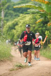 BIB: 
                            <button type="button" onclick="openModal(26828756)" class="btn btn-primary btn-sm float-right btn-popup" data-toggle="modal" data-target=".modal-high-quality">
                        <i class="fas fa-shopping-cart"></i> Add to Cart
                    </button>
                                            <button type="button" onclick="isThisMe(26828756, true)" class="btn btn-success btn-sm float-right btn-popup btn-isme hidden" data-toggle="tooltip" data-placement="bottom" title="นี่คือรูปของคุณใช่ไหม คลิกที่นี่เพื่อเอาเข้าอัลบั้ม">
                        <i class="fas fa-plus"></i> Add to album
                    </button>
                    <button type="button" onclick="isThisMe(26828756, false)" class="btn btn-warning btn-sm float-right btn-popup btn-isnotme hidden">
                        <i class="fas fa-ban"></i> Remove from album
                    </button>