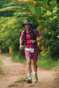 BIB: 
                            <button type="button" onclick="openModal(26841962)" class="btn btn-primary btn-sm float-right btn-popup" data-toggle="modal" data-target=".modal-high-quality">
                        <i class="fas fa-shopping-cart"></i> Add to Cart
                    </button>
                                            <button type="button" onclick="isThisMe(26841962, true)" class="btn btn-success btn-sm float-right btn-popup btn-isme hidden" data-toggle="tooltip" data-placement="bottom" title="นี่คือรูปของคุณใช่ไหม คลิกที่นี่เพื่อเอาเข้าอัลบั้ม">
                        <i class="fas fa-plus"></i> Add to album
                    </button>
                    <button type="button" onclick="isThisMe(26841962, false)" class="btn btn-warning btn-sm float-right btn-popup btn-isnotme hidden">
                        <i class="fas fa-ban"></i> Remove from album
                    </button>