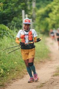 BIB: 
                            <button type="button" onclick="openModal(26832613)" class="btn btn-primary btn-sm float-right btn-popup" data-toggle="modal" data-target=".modal-high-quality">
                        <i class="fas fa-shopping-cart"></i> Add to Cart
                    </button>
                                            <button type="button" onclick="isThisMe(26832613, true)" class="btn btn-success btn-sm float-right btn-popup btn-isme hidden" data-toggle="tooltip" data-placement="bottom" title="นี่คือรูปของคุณใช่ไหม คลิกที่นี่เพื่อเอาเข้าอัลบั้ม">
                        <i class="fas fa-plus"></i> Add to album
                    </button>
                    <button type="button" onclick="isThisMe(26832613, false)" class="btn btn-warning btn-sm float-right btn-popup btn-isnotme hidden">
                        <i class="fas fa-ban"></i> Remove from album
                    </button>