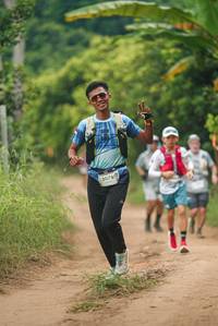 BIB: 
                            <button type="button" onclick="openModal(26832294)" class="btn btn-primary btn-sm float-right btn-popup" data-toggle="modal" data-target=".modal-high-quality">
                        <i class="fas fa-shopping-cart"></i> Add to Cart
                    </button>
                                            <button type="button" onclick="isThisMe(26832294, true)" class="btn btn-success btn-sm float-right btn-popup btn-isme hidden" data-toggle="tooltip" data-placement="bottom" title="นี่คือรูปของคุณใช่ไหม คลิกที่นี่เพื่อเอาเข้าอัลบั้ม">
                        <i class="fas fa-plus"></i> Add to album
                    </button>
                    <button type="button" onclick="isThisMe(26832294, false)" class="btn btn-warning btn-sm float-right btn-popup btn-isnotme hidden">
                        <i class="fas fa-ban"></i> Remove from album
                    </button>