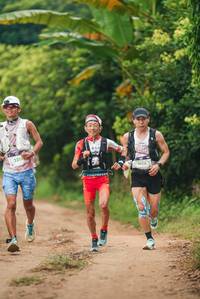 BIB: 
                            <button type="button" onclick="openModal(26841940)" class="btn btn-primary btn-sm float-right btn-popup" data-toggle="modal" data-target=".modal-high-quality">
                        <i class="fas fa-shopping-cart"></i> Add to Cart
                    </button>
                                            <button type="button" onclick="isThisMe(26841940, true)" class="btn btn-success btn-sm float-right btn-popup btn-isme hidden" data-toggle="tooltip" data-placement="bottom" title="นี่คือรูปของคุณใช่ไหม คลิกที่นี่เพื่อเอาเข้าอัลบั้ม">
                        <i class="fas fa-plus"></i> Add to album
                    </button>
                    <button type="button" onclick="isThisMe(26841940, false)" class="btn btn-warning btn-sm float-right btn-popup btn-isnotme hidden">
                        <i class="fas fa-ban"></i> Remove from album
                    </button>