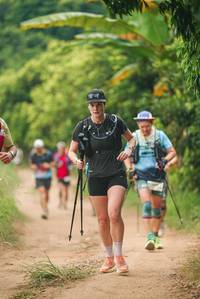 BIB: 
                            <button type="button" onclick="openModal(26830750)" class="btn btn-primary btn-sm float-right btn-popup" data-toggle="modal" data-target=".modal-high-quality">
                        <i class="fas fa-shopping-cart"></i> Add to Cart
                    </button>
                                            <button type="button" onclick="isThisMe(26830750, true)" class="btn btn-success btn-sm float-right btn-popup btn-isme hidden" data-toggle="tooltip" data-placement="bottom" title="นี่คือรูปของคุณใช่ไหม คลิกที่นี่เพื่อเอาเข้าอัลบั้ม">
                        <i class="fas fa-plus"></i> Add to album
                    </button>
                    <button type="button" onclick="isThisMe(26830750, false)" class="btn btn-warning btn-sm float-right btn-popup btn-isnotme hidden">
                        <i class="fas fa-ban"></i> Remove from album
                    </button>