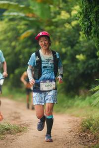 BIB: 
                            <button type="button" onclick="openModal(26833297)" class="btn btn-primary btn-sm float-right btn-popup" data-toggle="modal" data-target=".modal-high-quality">
                        <i class="fas fa-shopping-cart"></i> Add to Cart
                    </button>
                                            <button type="button" onclick="isThisMe(26833297, true)" class="btn btn-success btn-sm float-right btn-popup btn-isme hidden" data-toggle="tooltip" data-placement="bottom" title="นี่คือรูปของคุณใช่ไหม คลิกที่นี่เพื่อเอาเข้าอัลบั้ม">
                        <i class="fas fa-plus"></i> Add to album
                    </button>
                    <button type="button" onclick="isThisMe(26833297, false)" class="btn btn-warning btn-sm float-right btn-popup btn-isnotme hidden">
                        <i class="fas fa-ban"></i> Remove from album
                    </button>