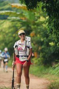 BIB: 
                            <button type="button" onclick="openModal(26832895)" class="btn btn-primary btn-sm float-right btn-popup" data-toggle="modal" data-target=".modal-high-quality">
                        <i class="fas fa-shopping-cart"></i> Add to Cart
                    </button>
                                            <button type="button" onclick="isThisMe(26832895, true)" class="btn btn-success btn-sm float-right btn-popup btn-isme hidden" data-toggle="tooltip" data-placement="bottom" title="นี่คือรูปของคุณใช่ไหม คลิกที่นี่เพื่อเอาเข้าอัลบั้ม">
                        <i class="fas fa-plus"></i> Add to album
                    </button>
                    <button type="button" onclick="isThisMe(26832895, false)" class="btn btn-warning btn-sm float-right btn-popup btn-isnotme hidden">
                        <i class="fas fa-ban"></i> Remove from album
                    </button>