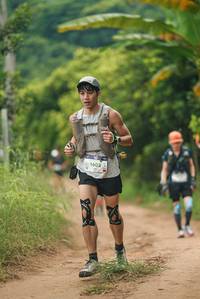 BIB: 
                            <button type="button" onclick="openModal(26832410)" class="btn btn-primary btn-sm float-right btn-popup" data-toggle="modal" data-target=".modal-high-quality">
                        <i class="fas fa-shopping-cart"></i> Add to Cart
                    </button>
                                            <button type="button" onclick="isThisMe(26832410, true)" class="btn btn-success btn-sm float-right btn-popup btn-isme hidden" data-toggle="tooltip" data-placement="bottom" title="นี่คือรูปของคุณใช่ไหม คลิกที่นี่เพื่อเอาเข้าอัลบั้ม">
                        <i class="fas fa-plus"></i> Add to album
                    </button>
                    <button type="button" onclick="isThisMe(26832410, false)" class="btn btn-warning btn-sm float-right btn-popup btn-isnotme hidden">
                        <i class="fas fa-ban"></i> Remove from album
                    </button>