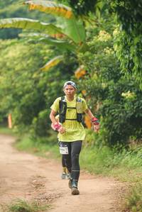 BIB: 
                            <button type="button" onclick="openModal(26828444)" class="btn btn-primary btn-sm float-right btn-popup" data-toggle="modal" data-target=".modal-high-quality">
                        <i class="fas fa-shopping-cart"></i> Add to Cart
                    </button>
                                            <button type="button" onclick="isThisMe(26828444, true)" class="btn btn-success btn-sm float-right btn-popup btn-isme hidden" data-toggle="tooltip" data-placement="bottom" title="นี่คือรูปของคุณใช่ไหม คลิกที่นี่เพื่อเอาเข้าอัลบั้ม">
                        <i class="fas fa-plus"></i> Add to album
                    </button>
                    <button type="button" onclick="isThisMe(26828444, false)" class="btn btn-warning btn-sm float-right btn-popup btn-isnotme hidden">
                        <i class="fas fa-ban"></i> Remove from album
                    </button>