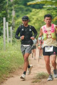 BIB: 
                            <button type="button" onclick="openModal(26833893)" class="btn btn-primary btn-sm float-right btn-popup" data-toggle="modal" data-target=".modal-high-quality">
                        <i class="fas fa-shopping-cart"></i> Add to Cart
                    </button>
                                            <button type="button" onclick="isThisMe(26833893, true)" class="btn btn-success btn-sm float-right btn-popup btn-isme hidden" data-toggle="tooltip" data-placement="bottom" title="นี่คือรูปของคุณใช่ไหม คลิกที่นี่เพื่อเอาเข้าอัลบั้ม">
                        <i class="fas fa-plus"></i> Add to album
                    </button>
                    <button type="button" onclick="isThisMe(26833893, false)" class="btn btn-warning btn-sm float-right btn-popup btn-isnotme hidden">
                        <i class="fas fa-ban"></i> Remove from album
                    </button>