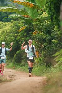 BIB: 
                            <button type="button" onclick="openModal(26834206)" class="btn btn-primary btn-sm float-right btn-popup" data-toggle="modal" data-target=".modal-high-quality">
                        <i class="fas fa-shopping-cart"></i> Add to Cart
                    </button>
                                            <button type="button" onclick="isThisMe(26834206, true)" class="btn btn-success btn-sm float-right btn-popup btn-isme hidden" data-toggle="tooltip" data-placement="bottom" title="นี่คือรูปของคุณใช่ไหม คลิกที่นี่เพื่อเอาเข้าอัลบั้ม">
                        <i class="fas fa-plus"></i> Add to album
                    </button>
                    <button type="button" onclick="isThisMe(26834206, false)" class="btn btn-warning btn-sm float-right btn-popup btn-isnotme hidden">
                        <i class="fas fa-ban"></i> Remove from album
                    </button>