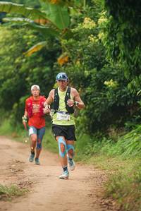 BIB: 
                            <button type="button" onclick="openModal(26832038)" class="btn btn-primary btn-sm float-right btn-popup" data-toggle="modal" data-target=".modal-high-quality">
                        <i class="fas fa-shopping-cart"></i> Add to Cart
                    </button>
                                            <button type="button" onclick="isThisMe(26832038, true)" class="btn btn-success btn-sm float-right btn-popup btn-isme hidden" data-toggle="tooltip" data-placement="bottom" title="นี่คือรูปของคุณใช่ไหม คลิกที่นี่เพื่อเอาเข้าอัลบั้ม">
                        <i class="fas fa-plus"></i> Add to album
                    </button>
                    <button type="button" onclick="isThisMe(26832038, false)" class="btn btn-warning btn-sm float-right btn-popup btn-isnotme hidden">
                        <i class="fas fa-ban"></i> Remove from album
                    </button>