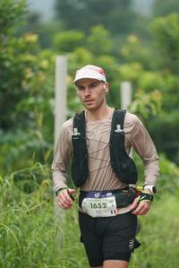 BIB: 
                            <button type="button" onclick="openModal(26831170)" class="btn btn-primary btn-sm float-right btn-popup" data-toggle="modal" data-target=".modal-high-quality">
                        <i class="fas fa-shopping-cart"></i> Add to Cart
                    </button>
                                            <button type="button" onclick="isThisMe(26831170, true)" class="btn btn-success btn-sm float-right btn-popup btn-isme hidden" data-toggle="tooltip" data-placement="bottom" title="นี่คือรูปของคุณใช่ไหม คลิกที่นี่เพื่อเอาเข้าอัลบั้ม">
                        <i class="fas fa-plus"></i> Add to album
                    </button>
                    <button type="button" onclick="isThisMe(26831170, false)" class="btn btn-warning btn-sm float-right btn-popup btn-isnotme hidden">
                        <i class="fas fa-ban"></i> Remove from album
                    </button>