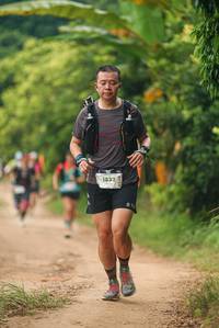 BIB: 
                            <button type="button" onclick="openModal(26829835)" class="btn btn-primary btn-sm float-right btn-popup" data-toggle="modal" data-target=".modal-high-quality">
                        <i class="fas fa-shopping-cart"></i> Add to Cart
                    </button>
                                            <button type="button" onclick="isThisMe(26829835, true)" class="btn btn-success btn-sm float-right btn-popup btn-isme hidden" data-toggle="tooltip" data-placement="bottom" title="นี่คือรูปของคุณใช่ไหม คลิกที่นี่เพื่อเอาเข้าอัลบั้ม">
                        <i class="fas fa-plus"></i> Add to album
                    </button>
                    <button type="button" onclick="isThisMe(26829835, false)" class="btn btn-warning btn-sm float-right btn-popup btn-isnotme hidden">
                        <i class="fas fa-ban"></i> Remove from album
                    </button>