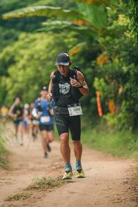 BIB: 
                            <button type="button" onclick="openModal(26834858)" class="btn btn-primary btn-sm float-right btn-popup" data-toggle="modal" data-target=".modal-high-quality">
                        <i class="fas fa-shopping-cart"></i> Add to Cart
                    </button>
                                            <button type="button" onclick="isThisMe(26834858, true)" class="btn btn-success btn-sm float-right btn-popup btn-isme hidden" data-toggle="tooltip" data-placement="bottom" title="นี่คือรูปของคุณใช่ไหม คลิกที่นี่เพื่อเอาเข้าอัลบั้ม">
                        <i class="fas fa-plus"></i> Add to album
                    </button>
                    <button type="button" onclick="isThisMe(26834858, false)" class="btn btn-warning btn-sm float-right btn-popup btn-isnotme hidden">
                        <i class="fas fa-ban"></i> Remove from album
                    </button>