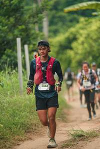 BIB: 
                            <button type="button" onclick="openModal(26831466)" class="btn btn-primary btn-sm float-right btn-popup" data-toggle="modal" data-target=".modal-high-quality">
                        <i class="fas fa-shopping-cart"></i> Add to Cart
                    </button>
                                            <button type="button" onclick="isThisMe(26831466, true)" class="btn btn-success btn-sm float-right btn-popup btn-isme hidden" data-toggle="tooltip" data-placement="bottom" title="นี่คือรูปของคุณใช่ไหม คลิกที่นี่เพื่อเอาเข้าอัลบั้ม">
                        <i class="fas fa-plus"></i> Add to album
                    </button>
                    <button type="button" onclick="isThisMe(26831466, false)" class="btn btn-warning btn-sm float-right btn-popup btn-isnotme hidden">
                        <i class="fas fa-ban"></i> Remove from album
                    </button>