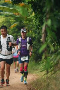 BIB: 
                            <button type="button" onclick="openModal(26831066)" class="btn btn-primary btn-sm float-right btn-popup" data-toggle="modal" data-target=".modal-high-quality">
                        <i class="fas fa-shopping-cart"></i> Add to Cart
                    </button>
                                            <button type="button" onclick="isThisMe(26831066, true)" class="btn btn-success btn-sm float-right btn-popup btn-isme hidden" data-toggle="tooltip" data-placement="bottom" title="นี่คือรูปของคุณใช่ไหม คลิกที่นี่เพื่อเอาเข้าอัลบั้ม">
                        <i class="fas fa-plus"></i> Add to album
                    </button>
                    <button type="button" onclick="isThisMe(26831066, false)" class="btn btn-warning btn-sm float-right btn-popup btn-isnotme hidden">
                        <i class="fas fa-ban"></i> Remove from album
                    </button>