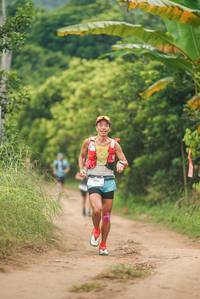 BIB: 
                            <button type="button" onclick="openModal(26840935)" class="btn btn-primary btn-sm float-right btn-popup" data-toggle="modal" data-target=".modal-high-quality">
                        <i class="fas fa-shopping-cart"></i> Add to Cart
                    </button>
                                            <button type="button" onclick="isThisMe(26840935, true)" class="btn btn-success btn-sm float-right btn-popup btn-isme hidden" data-toggle="tooltip" data-placement="bottom" title="นี่คือรูปของคุณใช่ไหม คลิกที่นี่เพื่อเอาเข้าอัลบั้ม">
                        <i class="fas fa-plus"></i> Add to album
                    </button>
                    <button type="button" onclick="isThisMe(26840935, false)" class="btn btn-warning btn-sm float-right btn-popup btn-isnotme hidden">
                        <i class="fas fa-ban"></i> Remove from album
                    </button>