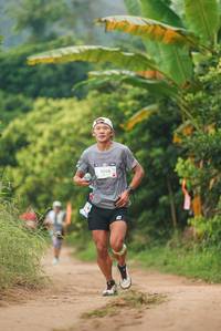 BIB: 
                            <button type="button" onclick="openModal(26841483)" class="btn btn-primary btn-sm float-right btn-popup" data-toggle="modal" data-target=".modal-high-quality">
                        <i class="fas fa-shopping-cart"></i> Add to Cart
                    </button>
                                            <button type="button" onclick="isThisMe(26841483, true)" class="btn btn-success btn-sm float-right btn-popup btn-isme hidden" data-toggle="tooltip" data-placement="bottom" title="นี่คือรูปของคุณใช่ไหม คลิกที่นี่เพื่อเอาเข้าอัลบั้ม">
                        <i class="fas fa-plus"></i> Add to album
                    </button>
                    <button type="button" onclick="isThisMe(26841483, false)" class="btn btn-warning btn-sm float-right btn-popup btn-isnotme hidden">
                        <i class="fas fa-ban"></i> Remove from album
                    </button>