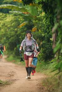 BIB: 
                            <button type="button" onclick="openModal(26830646)" class="btn btn-primary btn-sm float-right btn-popup" data-toggle="modal" data-target=".modal-high-quality">
                        <i class="fas fa-shopping-cart"></i> Add to Cart
                    </button>
                                            <button type="button" onclick="isThisMe(26830646, true)" class="btn btn-success btn-sm float-right btn-popup btn-isme hidden" data-toggle="tooltip" data-placement="bottom" title="นี่คือรูปของคุณใช่ไหม คลิกที่นี่เพื่อเอาเข้าอัลบั้ม">
                        <i class="fas fa-plus"></i> Add to album
                    </button>
                    <button type="button" onclick="isThisMe(26830646, false)" class="btn btn-warning btn-sm float-right btn-popup btn-isnotme hidden">
                        <i class="fas fa-ban"></i> Remove from album
                    </button>