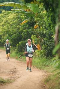 BIB: 
                            <button type="button" onclick="openModal(26828641)" class="btn btn-primary btn-sm float-right btn-popup" data-toggle="modal" data-target=".modal-high-quality">
                        <i class="fas fa-shopping-cart"></i> Add to Cart
                    </button>
                                            <button type="button" onclick="isThisMe(26828641, true)" class="btn btn-success btn-sm float-right btn-popup btn-isme hidden" data-toggle="tooltip" data-placement="bottom" title="นี่คือรูปของคุณใช่ไหม คลิกที่นี่เพื่อเอาเข้าอัลบั้ม">
                        <i class="fas fa-plus"></i> Add to album
                    </button>
                    <button type="button" onclick="isThisMe(26828641, false)" class="btn btn-warning btn-sm float-right btn-popup btn-isnotme hidden">
                        <i class="fas fa-ban"></i> Remove from album
                    </button>