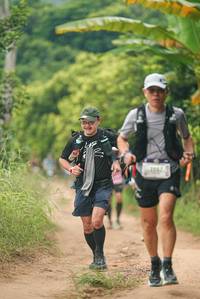 BIB: 
                            <button type="button" onclick="openModal(26829491)" class="btn btn-primary btn-sm float-right btn-popup" data-toggle="modal" data-target=".modal-high-quality">
                        <i class="fas fa-shopping-cart"></i> Add to Cart
                    </button>
                                            <button type="button" onclick="isThisMe(26829491, true)" class="btn btn-success btn-sm float-right btn-popup btn-isme hidden" data-toggle="tooltip" data-placement="bottom" title="นี่คือรูปของคุณใช่ไหม คลิกที่นี่เพื่อเอาเข้าอัลบั้ม">
                        <i class="fas fa-plus"></i> Add to album
                    </button>
                    <button type="button" onclick="isThisMe(26829491, false)" class="btn btn-warning btn-sm float-right btn-popup btn-isnotme hidden">
                        <i class="fas fa-ban"></i> Remove from album
                    </button>