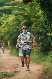 BIB: 
                            <button type="button" onclick="openModal(26832284)" class="btn btn-primary btn-sm float-right btn-popup" data-toggle="modal" data-target=".modal-high-quality">
                        <i class="fas fa-shopping-cart"></i> Add to Cart
                    </button>
                                            <button type="button" onclick="isThisMe(26832284, true)" class="btn btn-success btn-sm float-right btn-popup btn-isme hidden" data-toggle="tooltip" data-placement="bottom" title="นี่คือรูปของคุณใช่ไหม คลิกที่นี่เพื่อเอาเข้าอัลบั้ม">
                        <i class="fas fa-plus"></i> Add to album
                    </button>
                    <button type="button" onclick="isThisMe(26832284, false)" class="btn btn-warning btn-sm float-right btn-popup btn-isnotme hidden">
                        <i class="fas fa-ban"></i> Remove from album
                    </button>