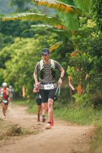 BIB: 
                            <button type="button" onclick="openModal(26834642)" class="btn btn-primary btn-sm float-right btn-popup" data-toggle="modal" data-target=".modal-high-quality">
                        <i class="fas fa-shopping-cart"></i> Add to Cart
                    </button>
                                            <button type="button" onclick="isThisMe(26834642, true)" class="btn btn-success btn-sm float-right btn-popup btn-isme hidden" data-toggle="tooltip" data-placement="bottom" title="นี่คือรูปของคุณใช่ไหม คลิกที่นี่เพื่อเอาเข้าอัลบั้ม">
                        <i class="fas fa-plus"></i> Add to album
                    </button>
                    <button type="button" onclick="isThisMe(26834642, false)" class="btn btn-warning btn-sm float-right btn-popup btn-isnotme hidden">
                        <i class="fas fa-ban"></i> Remove from album
                    </button>