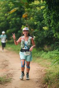 BIB: 
                            <button type="button" onclick="openModal(26833617)" class="btn btn-primary btn-sm float-right btn-popup" data-toggle="modal" data-target=".modal-high-quality">
                        <i class="fas fa-shopping-cart"></i> Add to Cart
                    </button>
                                            <button type="button" onclick="isThisMe(26833617, true)" class="btn btn-success btn-sm float-right btn-popup btn-isme hidden" data-toggle="tooltip" data-placement="bottom" title="นี่คือรูปของคุณใช่ไหม คลิกที่นี่เพื่อเอาเข้าอัลบั้ม">
                        <i class="fas fa-plus"></i> Add to album
                    </button>
                    <button type="button" onclick="isThisMe(26833617, false)" class="btn btn-warning btn-sm float-right btn-popup btn-isnotme hidden">
                        <i class="fas fa-ban"></i> Remove from album
                    </button>