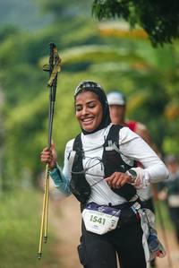 BIB: 
                            <button type="button" onclick="openModal(26831981)" class="btn btn-primary btn-sm float-right btn-popup" data-toggle="modal" data-target=".modal-high-quality">
                        <i class="fas fa-shopping-cart"></i> Add to Cart
                    </button>
                                            <button type="button" onclick="isThisMe(26831981, true)" class="btn btn-success btn-sm float-right btn-popup btn-isme hidden" data-toggle="tooltip" data-placement="bottom" title="นี่คือรูปของคุณใช่ไหม คลิกที่นี่เพื่อเอาเข้าอัลบั้ม">
                        <i class="fas fa-plus"></i> Add to album
                    </button>
                    <button type="button" onclick="isThisMe(26831981, false)" class="btn btn-warning btn-sm float-right btn-popup btn-isnotme hidden">
                        <i class="fas fa-ban"></i> Remove from album
                    </button>