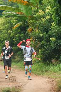 BIB: 
                            <button type="button" onclick="openModal(26831832)" class="btn btn-primary btn-sm float-right btn-popup" data-toggle="modal" data-target=".modal-high-quality">
                        <i class="fas fa-shopping-cart"></i> Add to Cart
                    </button>
                                            <button type="button" onclick="isThisMe(26831832, true)" class="btn btn-success btn-sm float-right btn-popup btn-isme hidden" data-toggle="tooltip" data-placement="bottom" title="นี่คือรูปของคุณใช่ไหม คลิกที่นี่เพื่อเอาเข้าอัลบั้ม">
                        <i class="fas fa-plus"></i> Add to album
                    </button>
                    <button type="button" onclick="isThisMe(26831832, false)" class="btn btn-warning btn-sm float-right btn-popup btn-isnotme hidden">
                        <i class="fas fa-ban"></i> Remove from album
                    </button>