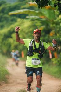 BIB: 
                            <button type="button" onclick="openModal(26841076)" class="btn btn-primary btn-sm float-right btn-popup" data-toggle="modal" data-target=".modal-high-quality">
                        <i class="fas fa-shopping-cart"></i> Add to Cart
                    </button>
                                            <button type="button" onclick="isThisMe(26841076, true)" class="btn btn-success btn-sm float-right btn-popup btn-isme hidden" data-toggle="tooltip" data-placement="bottom" title="นี่คือรูปของคุณใช่ไหม คลิกที่นี่เพื่อเอาเข้าอัลบั้ม">
                        <i class="fas fa-plus"></i> Add to album
                    </button>
                    <button type="button" onclick="isThisMe(26841076, false)" class="btn btn-warning btn-sm float-right btn-popup btn-isnotme hidden">
                        <i class="fas fa-ban"></i> Remove from album
                    </button>