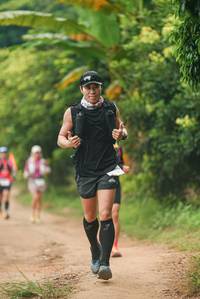 BIB: 
                            <button type="button" onclick="openModal(26831790)" class="btn btn-primary btn-sm float-right btn-popup" data-toggle="modal" data-target=".modal-high-quality">
                        <i class="fas fa-shopping-cart"></i> Add to Cart
                    </button>
                                            <button type="button" onclick="isThisMe(26831790, true)" class="btn btn-success btn-sm float-right btn-popup btn-isme hidden" data-toggle="tooltip" data-placement="bottom" title="นี่คือรูปของคุณใช่ไหม คลิกที่นี่เพื่อเอาเข้าอัลบั้ม">
                        <i class="fas fa-plus"></i> Add to album
                    </button>
                    <button type="button" onclick="isThisMe(26831790, false)" class="btn btn-warning btn-sm float-right btn-popup btn-isnotme hidden">
                        <i class="fas fa-ban"></i> Remove from album
                    </button>