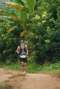 BIB: 
                            <button type="button" onclick="openModal(26841790)" class="btn btn-primary btn-sm float-right btn-popup" data-toggle="modal" data-target=".modal-high-quality">
                        <i class="fas fa-shopping-cart"></i> Add to Cart
                    </button>
                                            <button type="button" onclick="isThisMe(26841790, true)" class="btn btn-success btn-sm float-right btn-popup btn-isme hidden" data-toggle="tooltip" data-placement="bottom" title="นี่คือรูปของคุณใช่ไหม คลิกที่นี่เพื่อเอาเข้าอัลบั้ม">
                        <i class="fas fa-plus"></i> Add to album
                    </button>
                    <button type="button" onclick="isThisMe(26841790, false)" class="btn btn-warning btn-sm float-right btn-popup btn-isnotme hidden">
                        <i class="fas fa-ban"></i> Remove from album
                    </button>