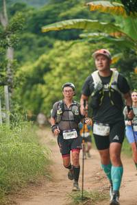 BIB: 
                            <button type="button" onclick="openModal(26831543)" class="btn btn-primary btn-sm float-right btn-popup" data-toggle="modal" data-target=".modal-high-quality">
                        <i class="fas fa-shopping-cart"></i> Add to Cart
                    </button>
                                            <button type="button" onclick="isThisMe(26831543, true)" class="btn btn-success btn-sm float-right btn-popup btn-isme hidden" data-toggle="tooltip" data-placement="bottom" title="นี่คือรูปของคุณใช่ไหม คลิกที่นี่เพื่อเอาเข้าอัลบั้ม">
                        <i class="fas fa-plus"></i> Add to album
                    </button>
                    <button type="button" onclick="isThisMe(26831543, false)" class="btn btn-warning btn-sm float-right btn-popup btn-isnotme hidden">
                        <i class="fas fa-ban"></i> Remove from album
                    </button>